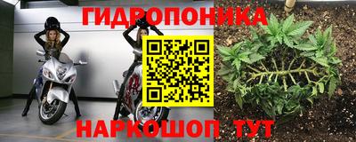 амф Рязань