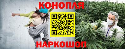 амф Рязань