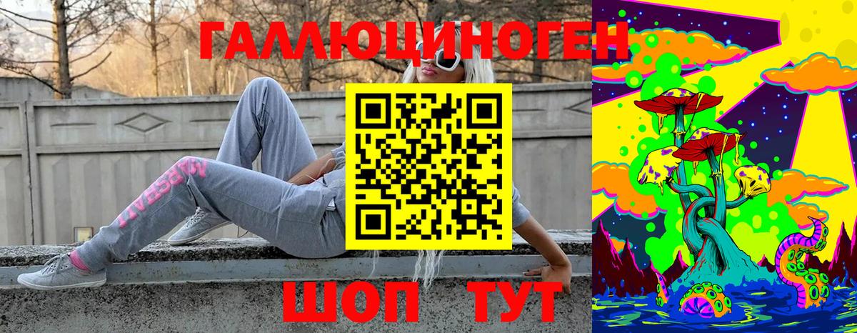 Галлюциногенные грибы прущие грибы Павлово